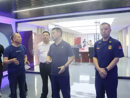 东阳市消防救援大队一周工作简讯5.225.28