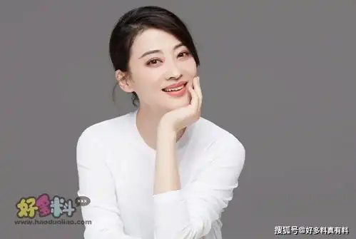 演员梅婷是哪里人结束与鄢颇的婚姻后她收获真正的幸福