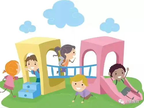 最新幼儿园常规律动上课课间排队,齐全