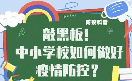 天津中小学寒假放假时间出炉,在放假的同时也不要忘了疫情防控