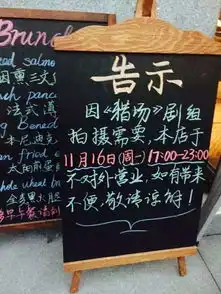 请问一下这是什么字体,要用粉粉笔怎么写啊