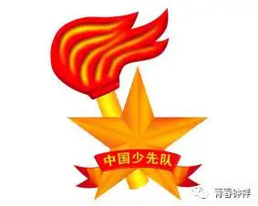 青说丨老扎心了,没想到钟祥的少先队员竟然是这样的