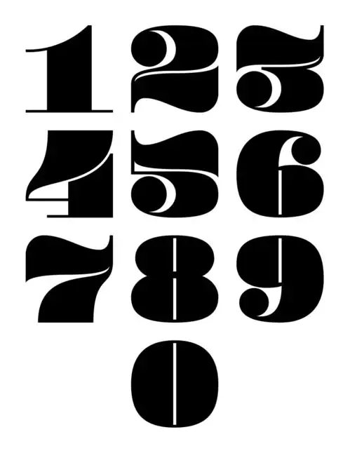 艺术数字素材5651635465
