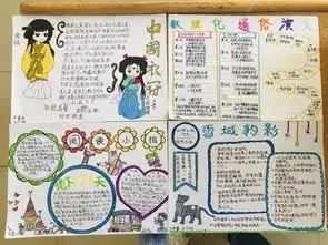 书香校园2019寻找特色书香校园之乌鲁木齐篇