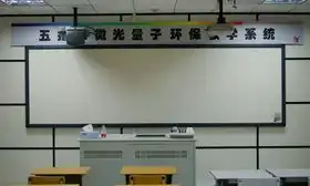 网络114