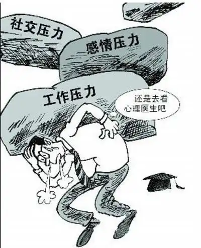 福州鼓楼医院心理科焦虑抑郁症在治愈之后真的会再次复发吗