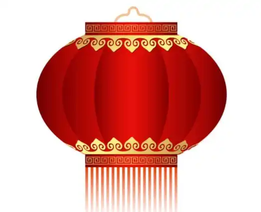 长江润发郑州圣玛妇产医院春节期间医护团队值班安排