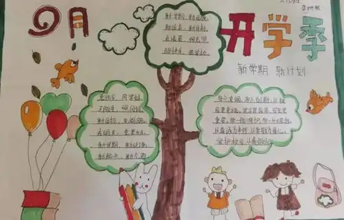 如何为孩子们开辟精神乐园和第二课堂看看重庆这所学校