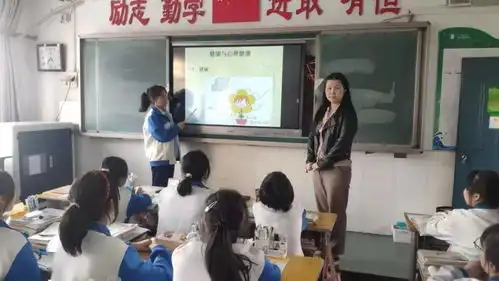 关注心理快乐生活
