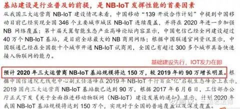 敲黑板拓邦同学,请竖立内详