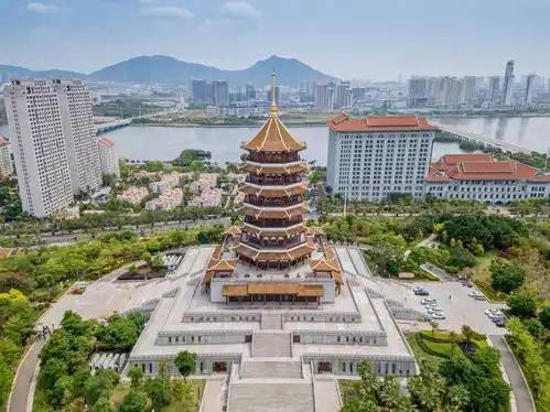 高考结束后你最想做什么当然是毕业旅行啦
