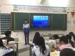 一周工作动态