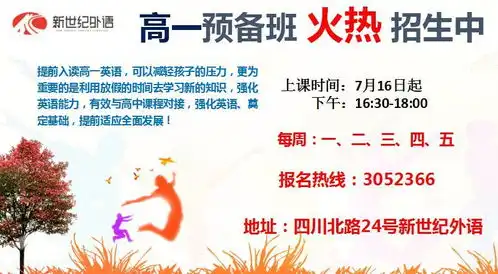 学霸高中三年英语名列前茅,原来全靠嚼烂这五十张思维导图