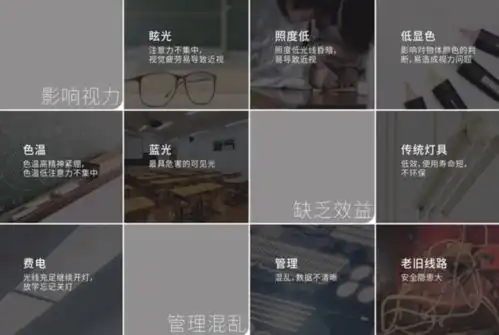 构建安全智慧化校园未来之光学术研讨会将在上海召开