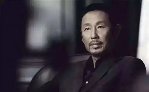 鬼谷子人无城府,定会吃亏牢记古人一句口诀,做个聪明的好人