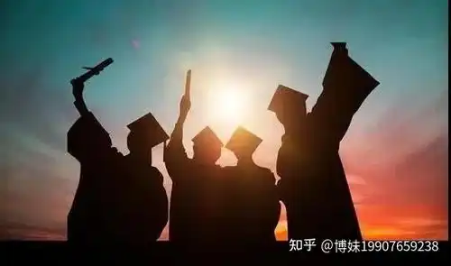 2021海南人才落户与普通落户的子女高考条件有什么不同