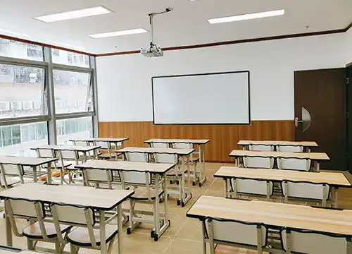 重庆初中课外辅导培训机构排名