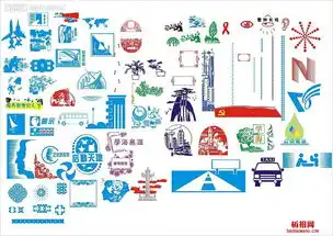 简笔画大全