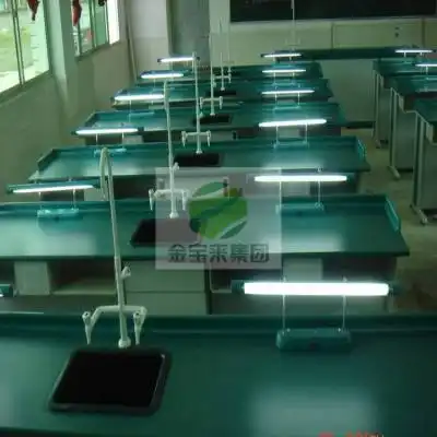 价格厂家中国供应商