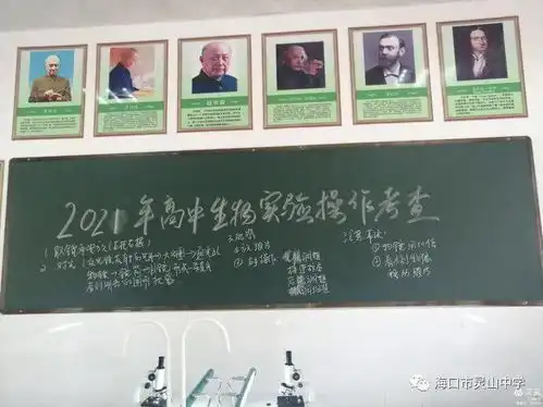 灵中光荣榜视频解释平行志愿高中物理化学生物实验合格考核