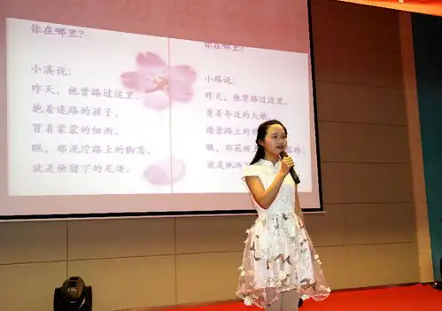 阜阳工业经济学校团员生活