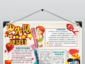 少先队小报红领巾相约中国梦手抄小报素材图片psd模板下载286.62mb其他大全节日手抄报