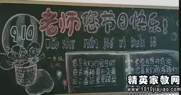 庆祝教师节演讲稿范文2015