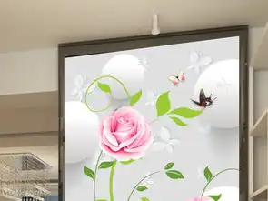 3d玫瑰花朵玄关背景墙图片设计素材高清psd模板下载31.74mb3d玄关大全