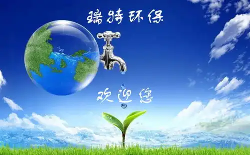 多功能火锅底料压榨脱水设备f304制造