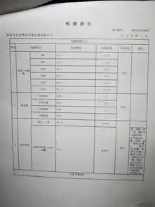 开学季在全区率先使用智能黑板安全监控全覆盖诸翟学校一期改建完成