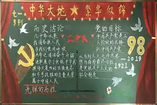 全是艺术家贵州新招录消防员书法美术展,这个功力我服了