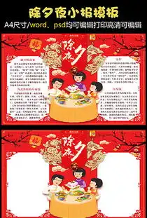 狗狗图片大全素材狗狗图片大全素材下载狗狗图片大全我图网