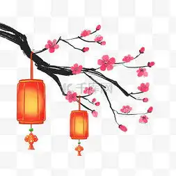 古典风树图片古典风树图片素材免费下载千库网